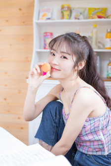 三年成全在线观看免费观看大全电视剧